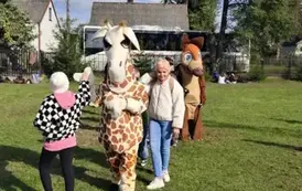 SKOwicze bawią się podczas pikniku (69)