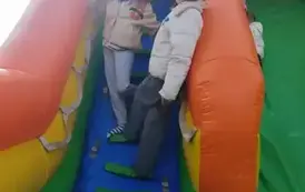 SKOwicze bawią się podczas pikniku (68)