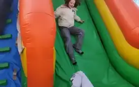 SKOwicze bawią się podczas pikniku (67)