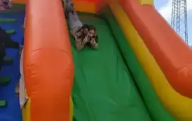 SKOwicze bawią się podczas pikniku (66)