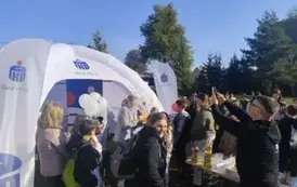 SKOwicze bawią się podczas pikniku (64)