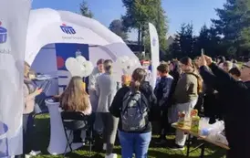 SKOwicze bawią się podczas pikniku (63)