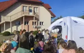 SKOwicze bawią się podczas pikniku (61)