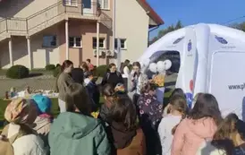 SKOwicze bawią się podczas pikniku (60)