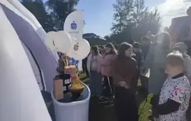 SKOwicze bawią się podczas pikniku (58)