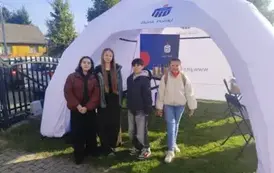 SKOwicze bawią się podczas pikniku (55)