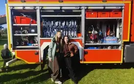 SKOwicze bawią się podczas pikniku (54)