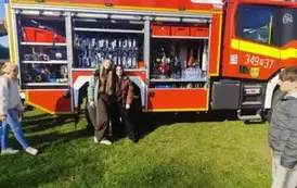 SKOwicze bawią się podczas pikniku (53)