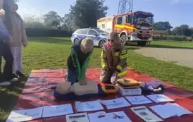 SKOwicze bawią się podczas pikniku (48)