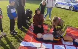 SKOwicze bawią się podczas pikniku (44)