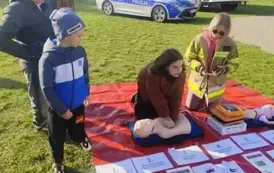 SKOwicze bawią się podczas pikniku (41)