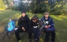 SKOwicze bawią się podczas pikniku (35)