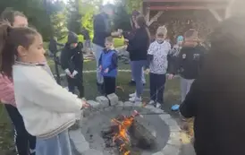 SKOwicze bawią się podczas pikniku (34)