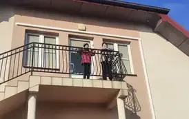 SKOwicze bawią się podczas pikniku (28)