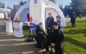 SKOwicze bawią się podczas pikniku (27)