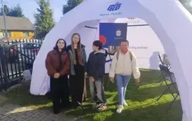 SKOwicze bawią się podczas pikniku (19)