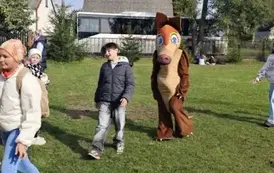 SKOwicze bawią się podczas pikniku (16)