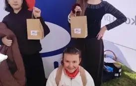 SKOwicze bawią się podczas pikniku (12)