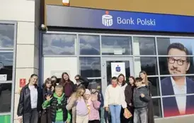 SKOwicze bawią się podczas pikniku (1)