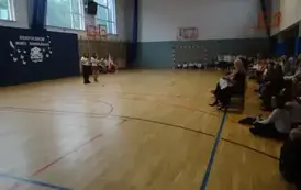 Rozpoczęcie roku (1)