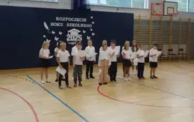 Rozpoczęcie roku (6)