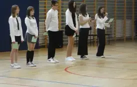 Rozpoczęcie roku (5)