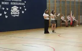 Rozpoczęcie roku (4)