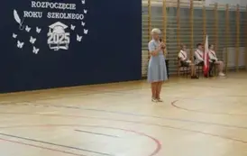 Rozpoczęcie roku (3)