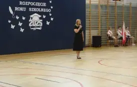 Rozpoczęcie roku (2)