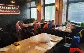 Uczniowie klas 1-4 na wycieczce (32)