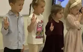 Dzień przedszkolaka (1)