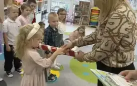 Dzień przedszkolaka (43)