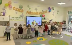 Dzień przedszkolaka (42)