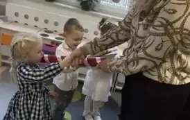 Dzień przedszkolaka (41)