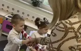 Dzień przedszkolaka (40)