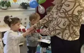 Dzień przedszkolaka (39)