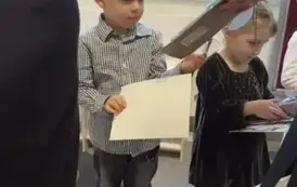 Dzień przedszkolaka (36)