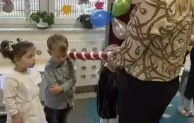 Dzień przedszkolaka (35)