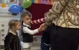 Dzień przedszkolaka (34)