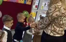 Dzień przedszkolaka (33)