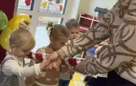 Dzień przedszkolaka (32)