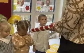 Dzień przedszkolaka (31)