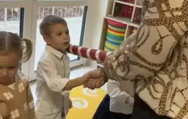 Dzień przedszkolaka (30)