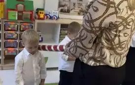 Dzień przedszkolaka (29)