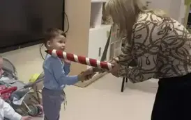 Dzień przedszkolaka (28)