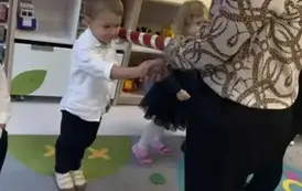 Dzień przedszkolaka (26)