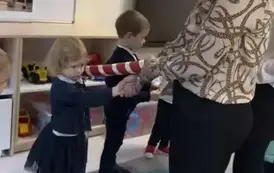 Dzień przedszkolaka (25)