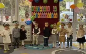 Dzień przedszkolaka (23)