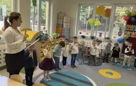 Dzień przedszkolaka (22)