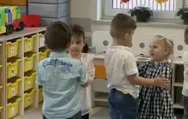 Dzień przedszkolaka (21)